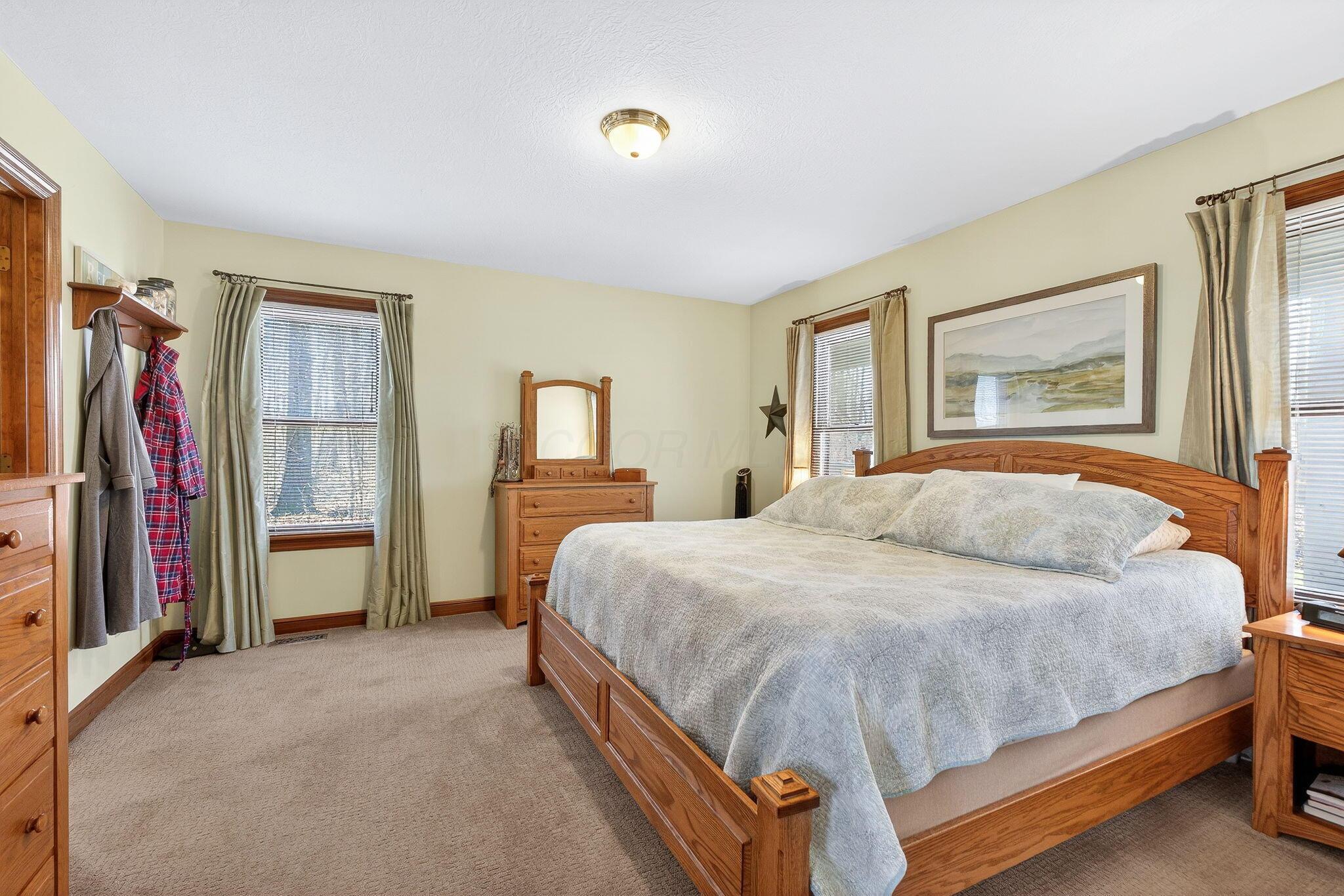 3734 Warrensburg Road Delaware, OH 43015 - Photo 34 of 91 3734 Warrensburg (Interior)-16
