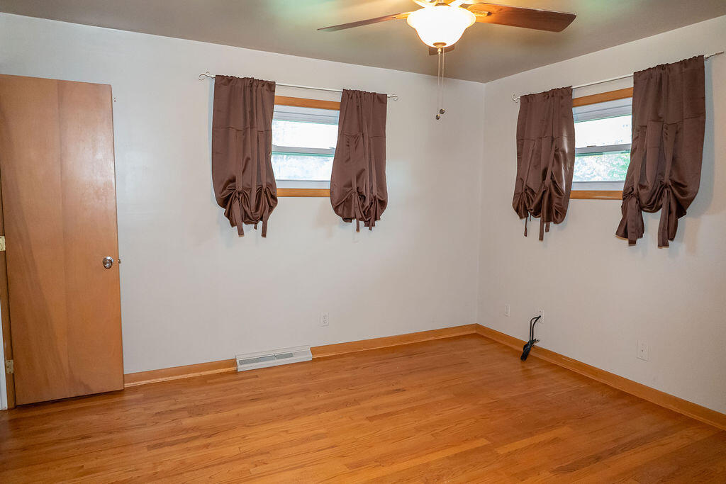 4200 Bentley Road Springfield, OH 45504 - Photo 9 of 11