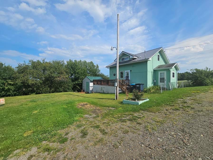 5788 McNutt Run Road Campbell, NY 14821 - Photo 1 of 1 Gallery Image 1