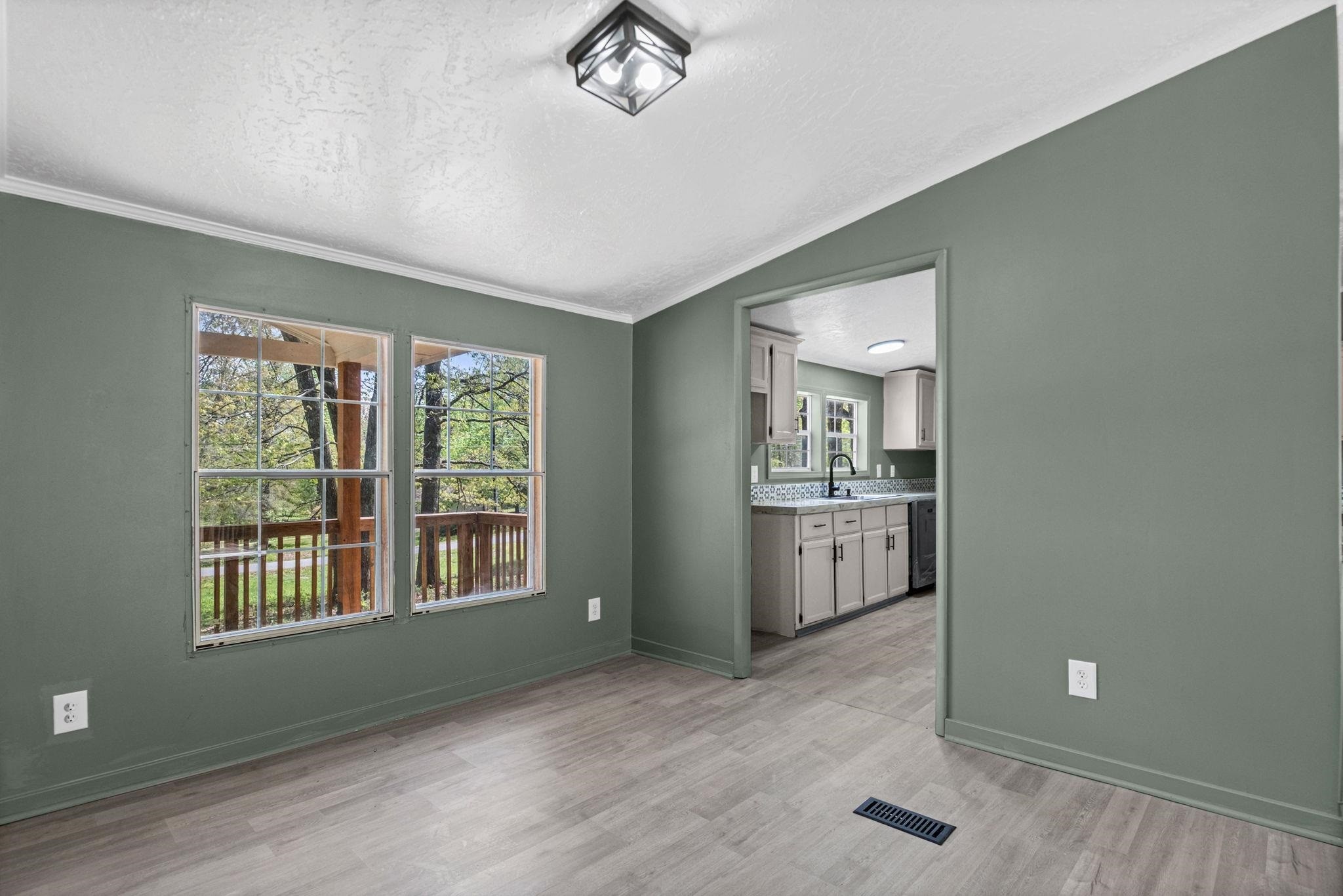 145 Walnut Bend Road Arlington, TN 38002 - Photo 6 of 30 Gallery Image 6