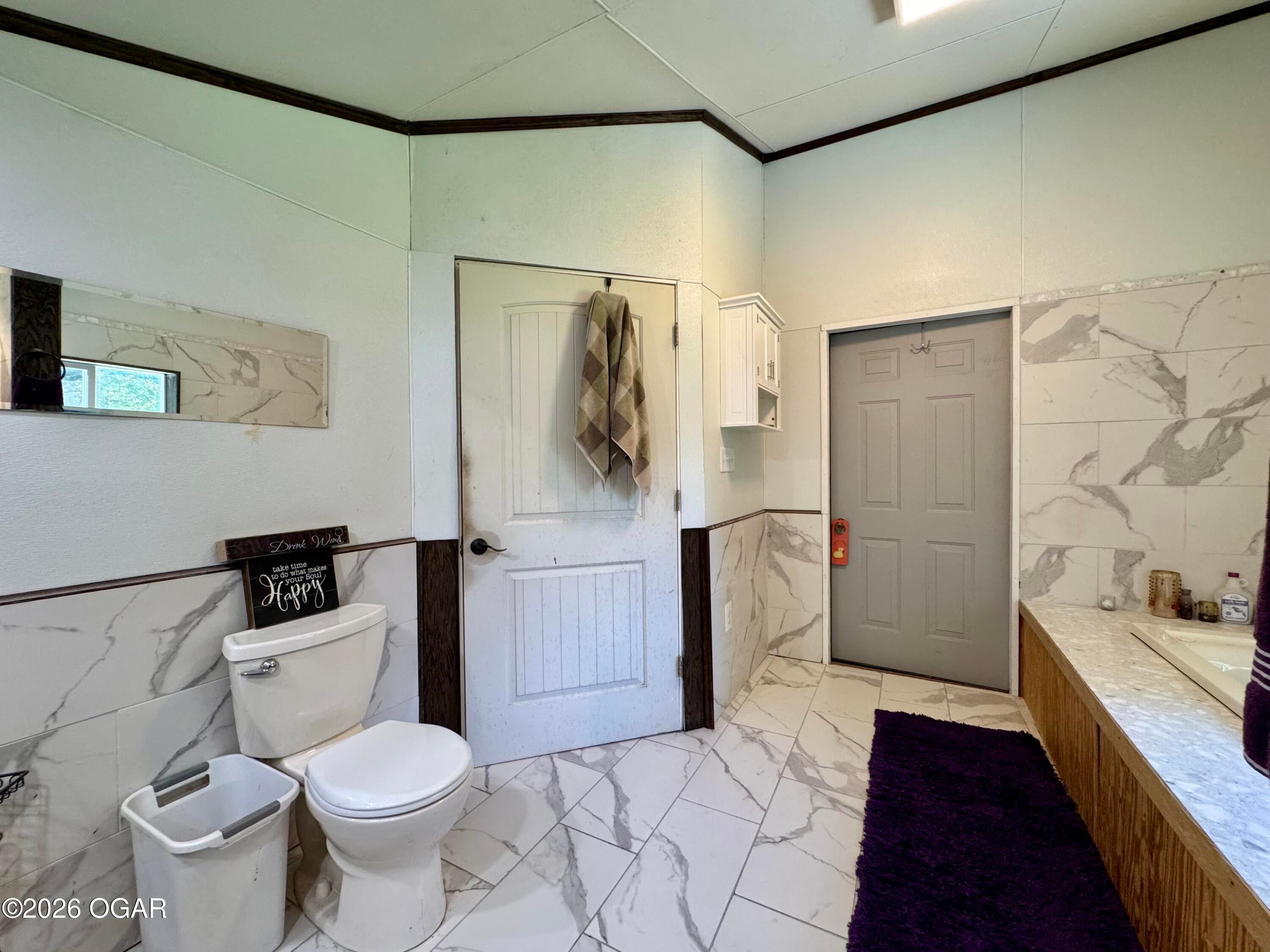 2865 Fiddlers Ridge Road Goodman, MO 64843 - Photo 13 of 13 Gallery Image 13