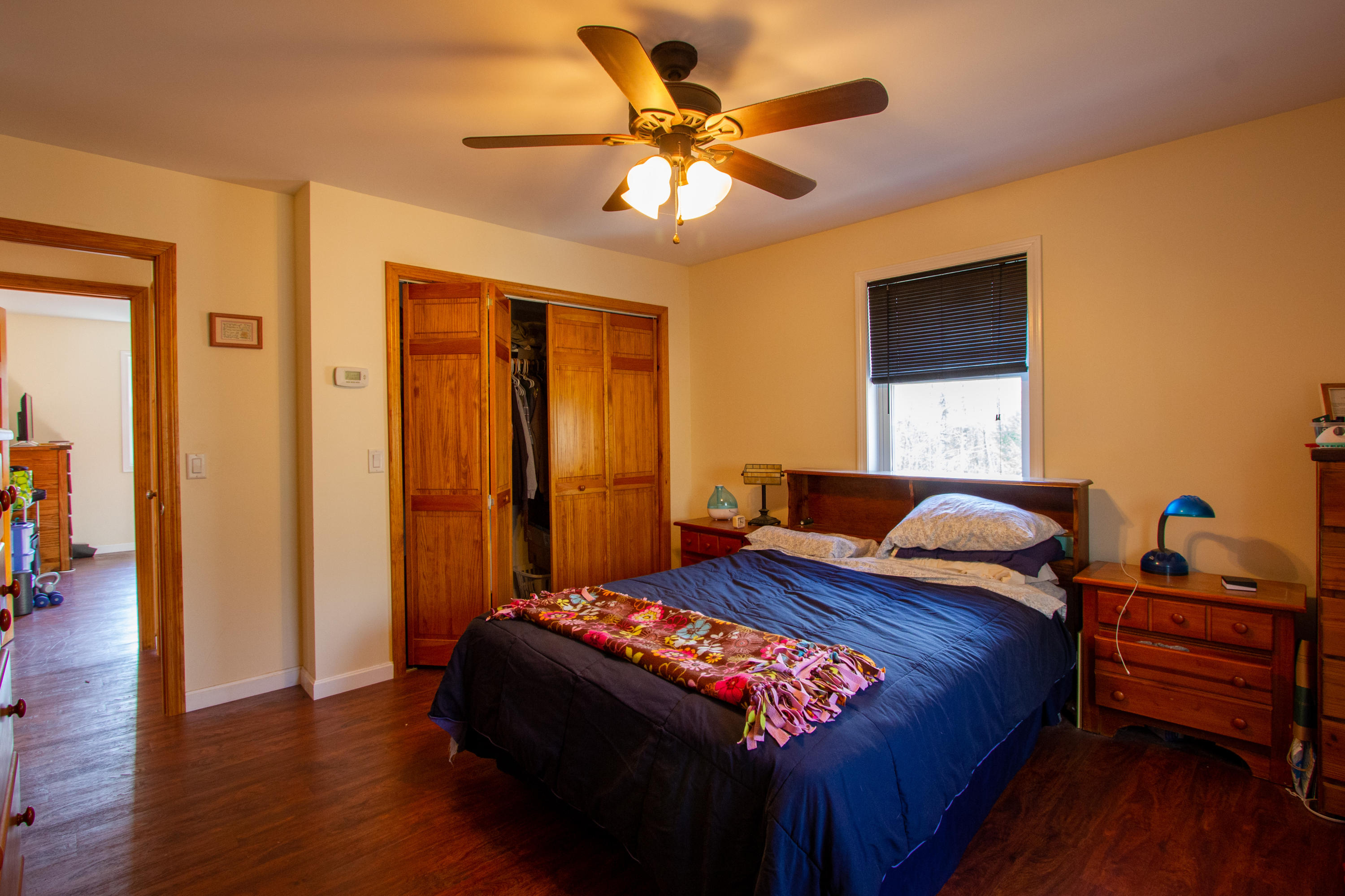 407 South Freedom Road Albion, ME 04910 - Photo 59 of 94 Apartment (3 of 20)