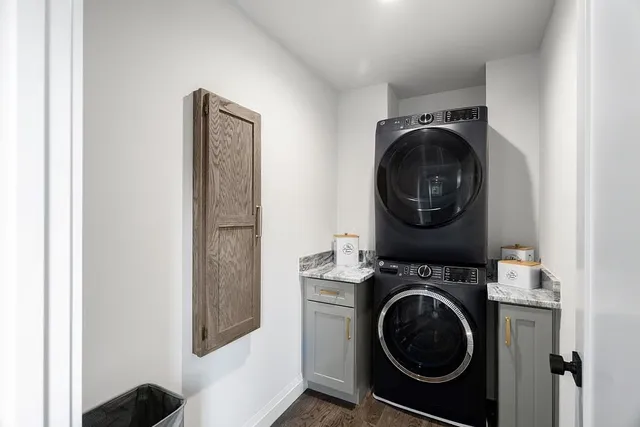 $3,500 | 2307 B Burns Street, Nashville, TN 37216