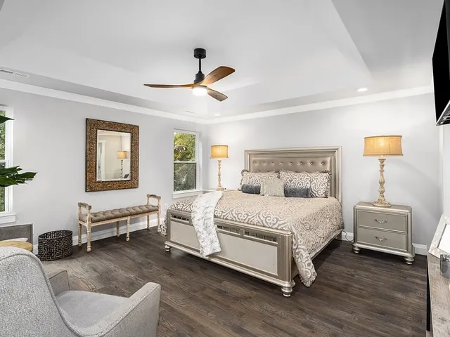 $3,500 | 2307 B Burns Street, Nashville, TN 37216