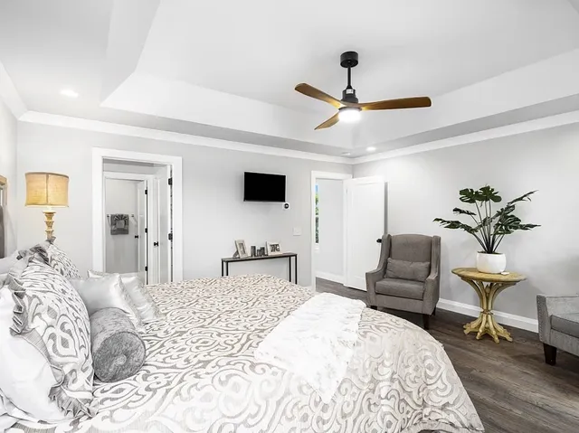 $3,500 | 2307 B Burns Street, Nashville, TN 37216