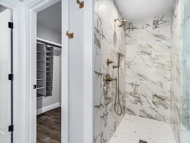 $3,500 | 2307 B Burns Street, Nashville, TN 37216