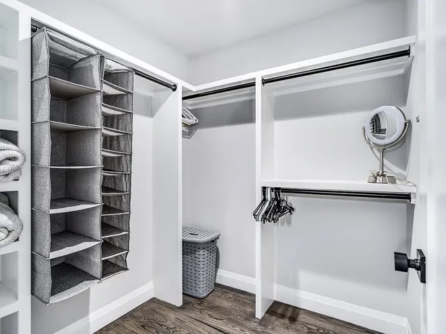 $3,500 | 2307 B Burns Street, Nashville, TN 37216