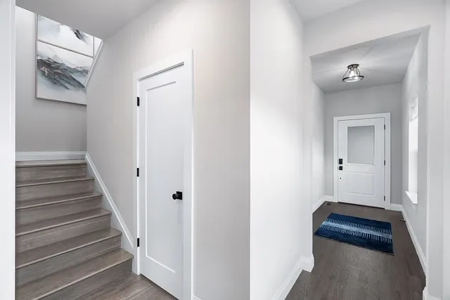 $3,500 | 2307 B Burns Street, Nashville, TN 37216