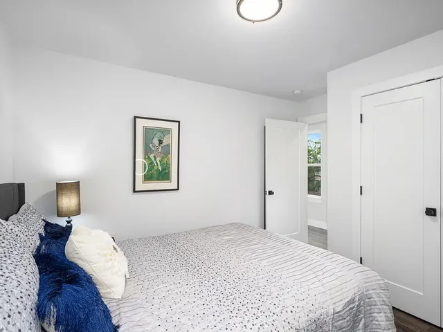 $3,500 | 2307 B Burns Street, Nashville, TN 37216