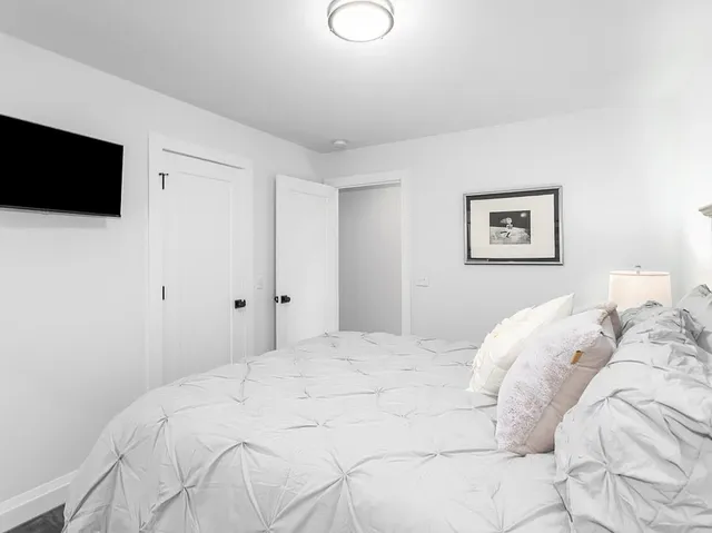 $3,500 | 2307 B Burns Street, Nashville, TN 37216