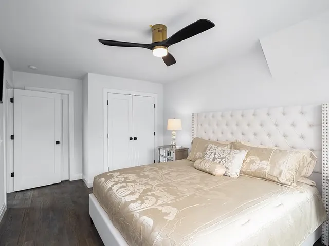 $3,500 | 2307 B Burns Street, Nashville, TN 37216