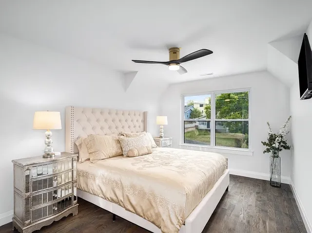 $3,500 | 2307 B Burns Street, Nashville, TN 37216