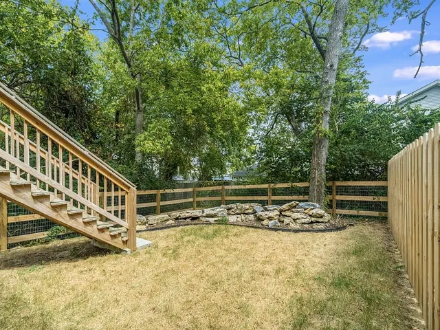 $3,500 | 2307 B Burns Street, Nashville, TN 37216