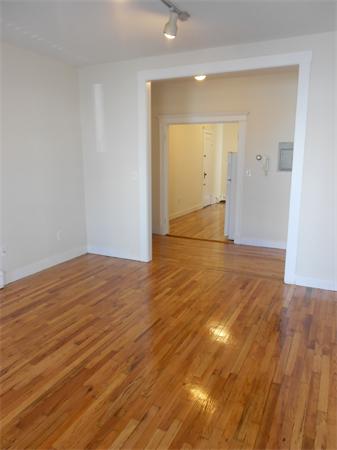 12 Ransom Road, Unit 1 Boston, MA 02135 - Photo 4 of 12 Gallery Image 4