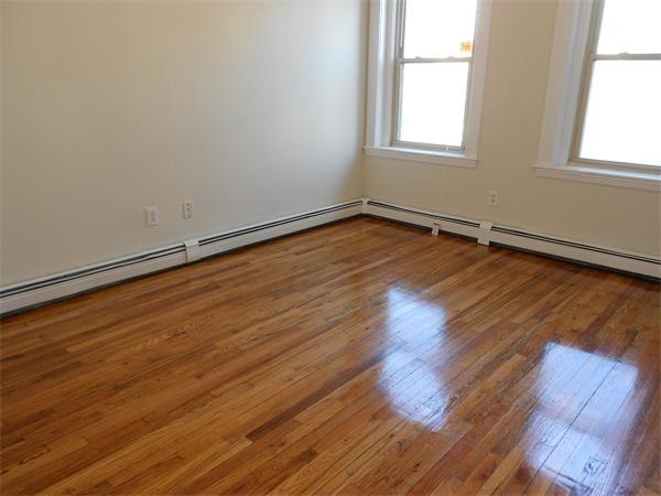 12 Ransom Road, Unit 1 Boston, MA 02135 - Photo 8 of 12 Gallery Image 8