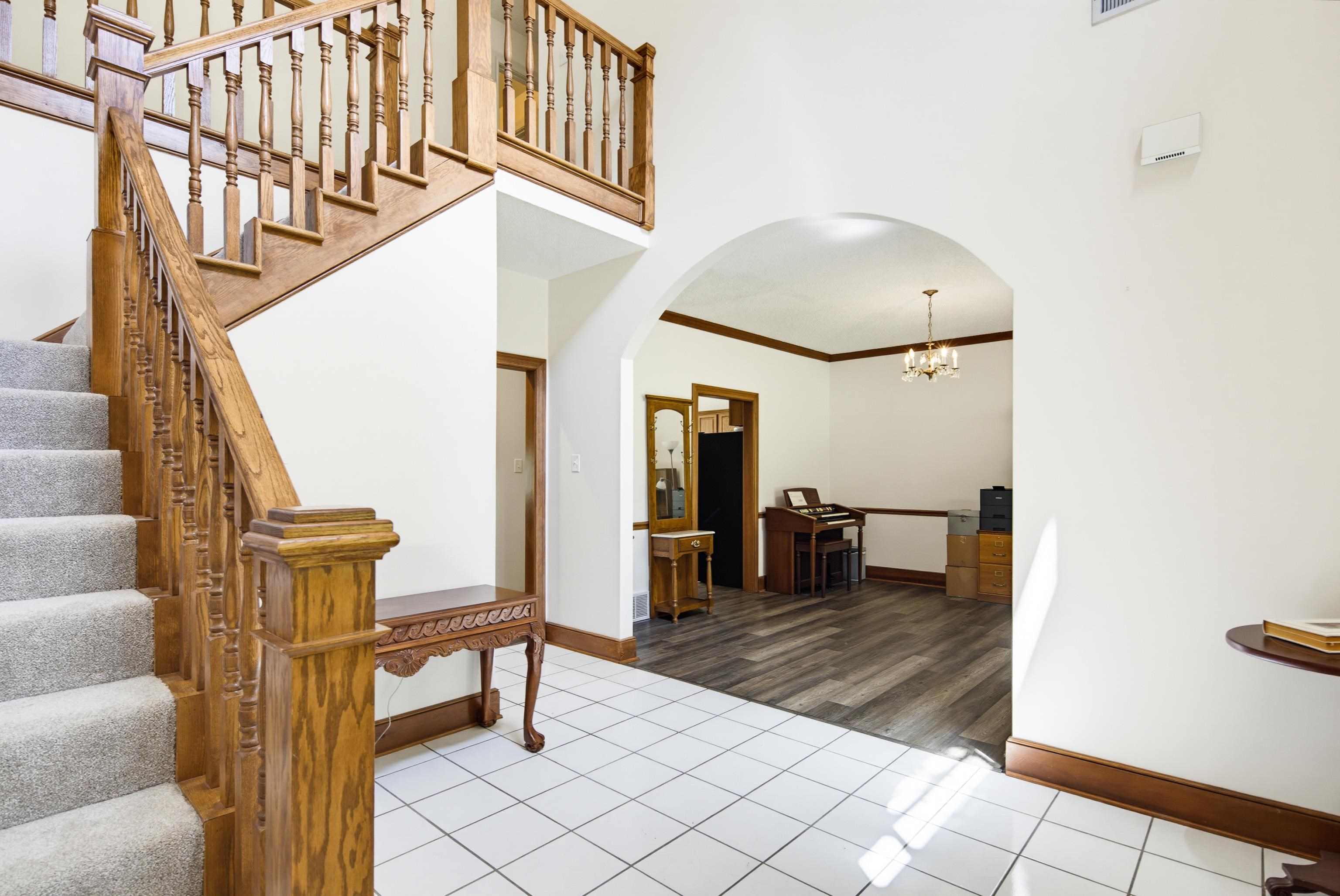 1835 Bobbitt Road Williston, TN 38076 - Photo 6 of 40