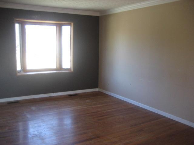 103 Tando Way Covington, KY 41017 - Photo 3 of 11 Gallery Image 3