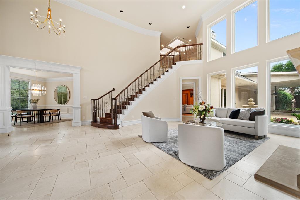 6420 Riverside Drive Plano, TX 75024 - Photo 6 of 37