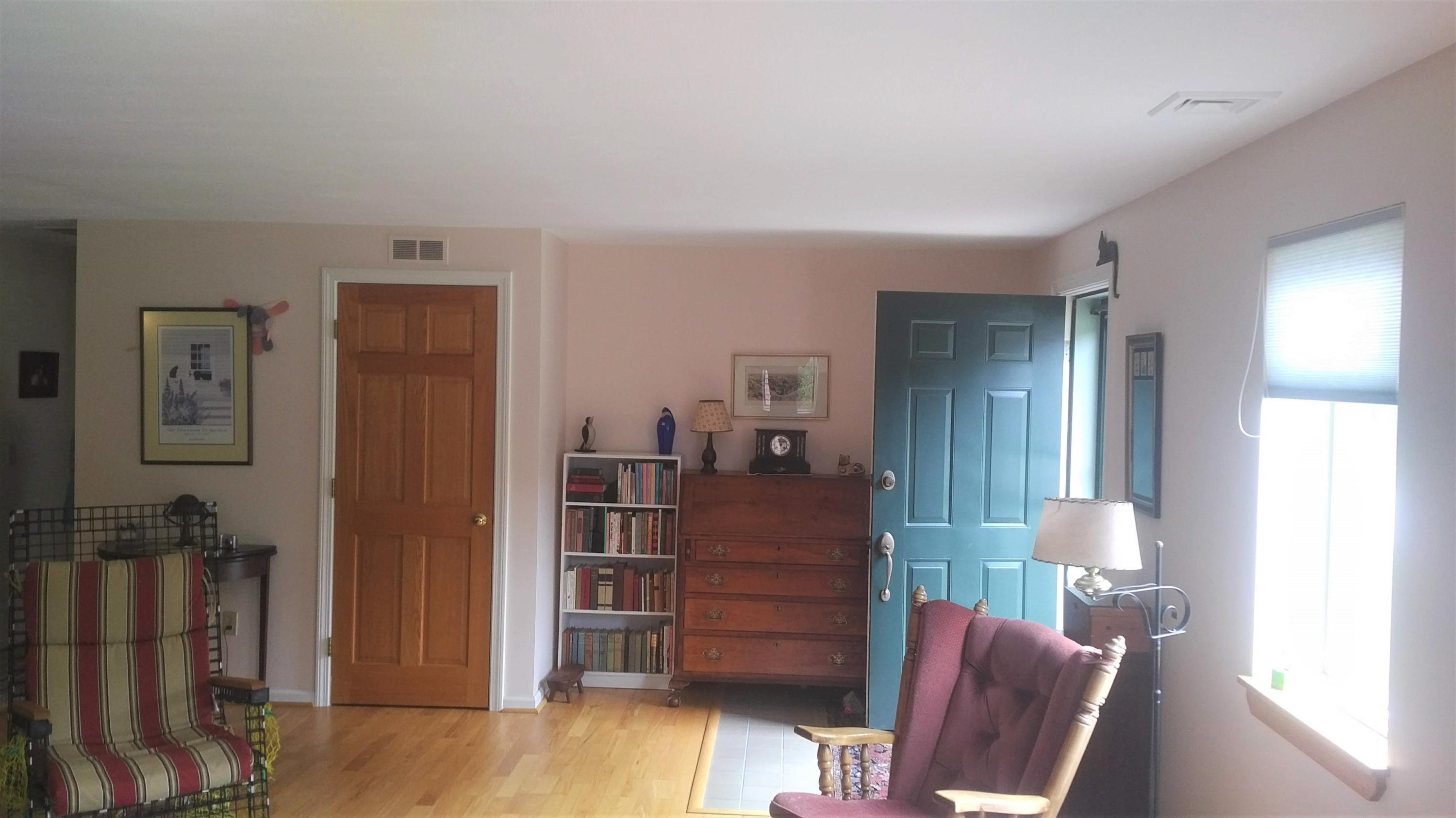 1 Birch Meadow Road, Unit 1 Brunswick, ME 04011 - Photo 16 of 37 IMG_20190909_1111247