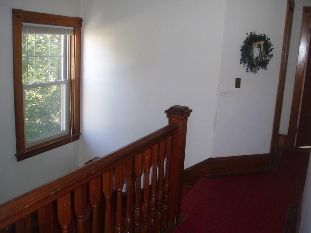 80 Summit Road Mount Desert, ME 04662 - Photo 9 of 10 Photo
