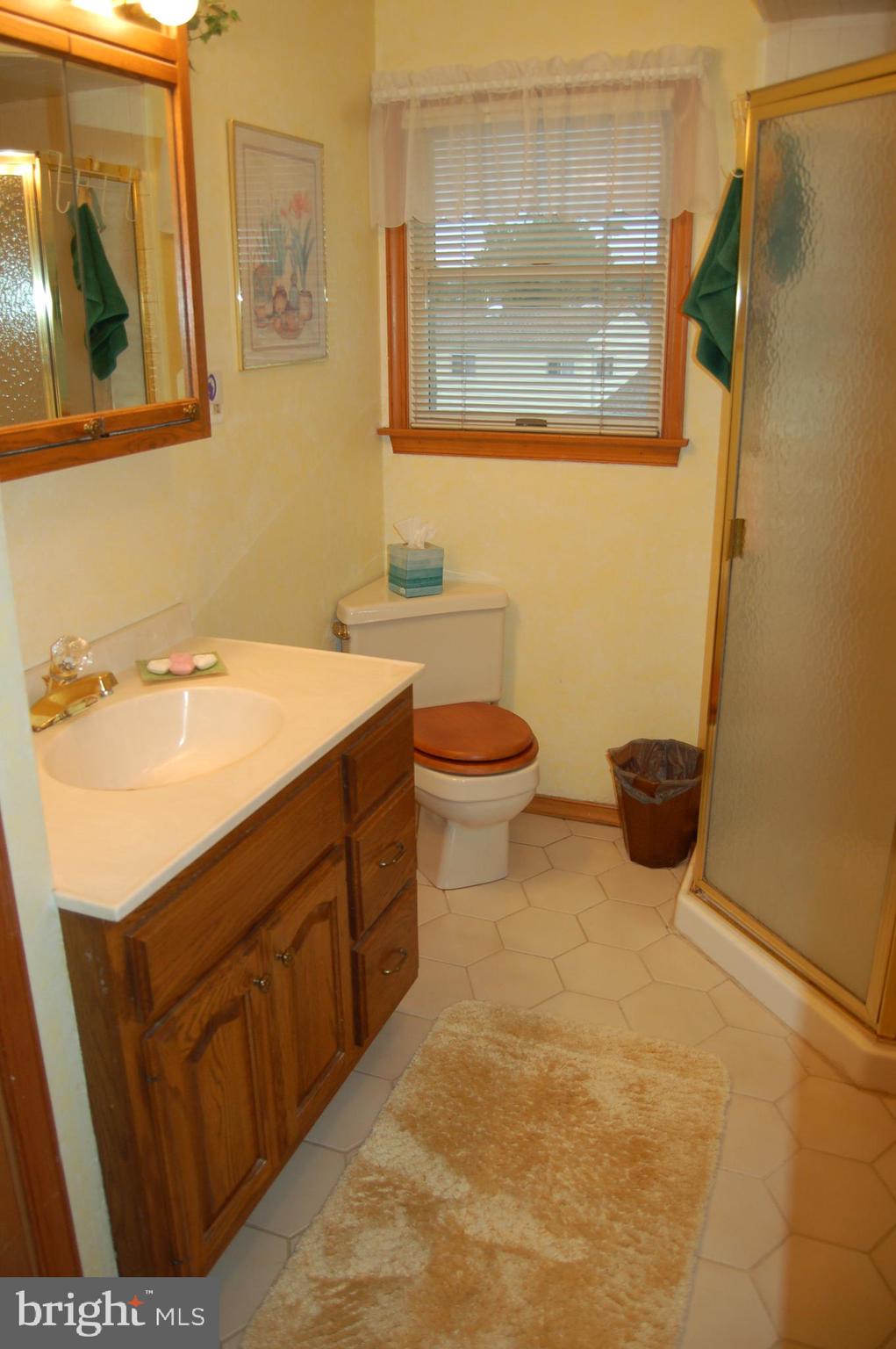 43 Gerard Road Trenton, NJ 08620 - Photo 14 of 29