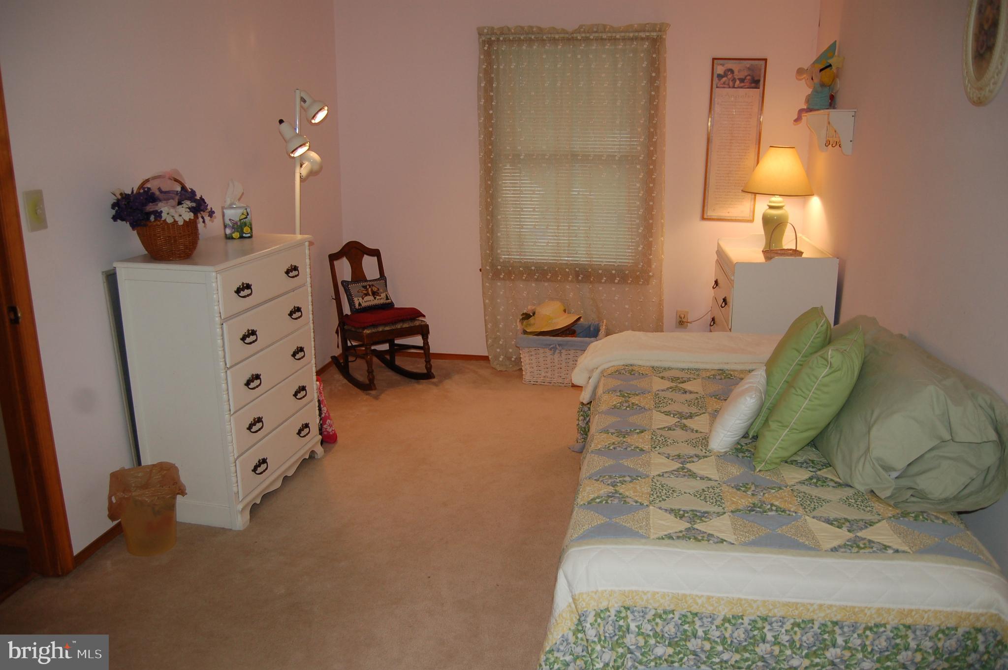 43 Gerard Road Trenton, NJ 08620 - Photo 17 of 29