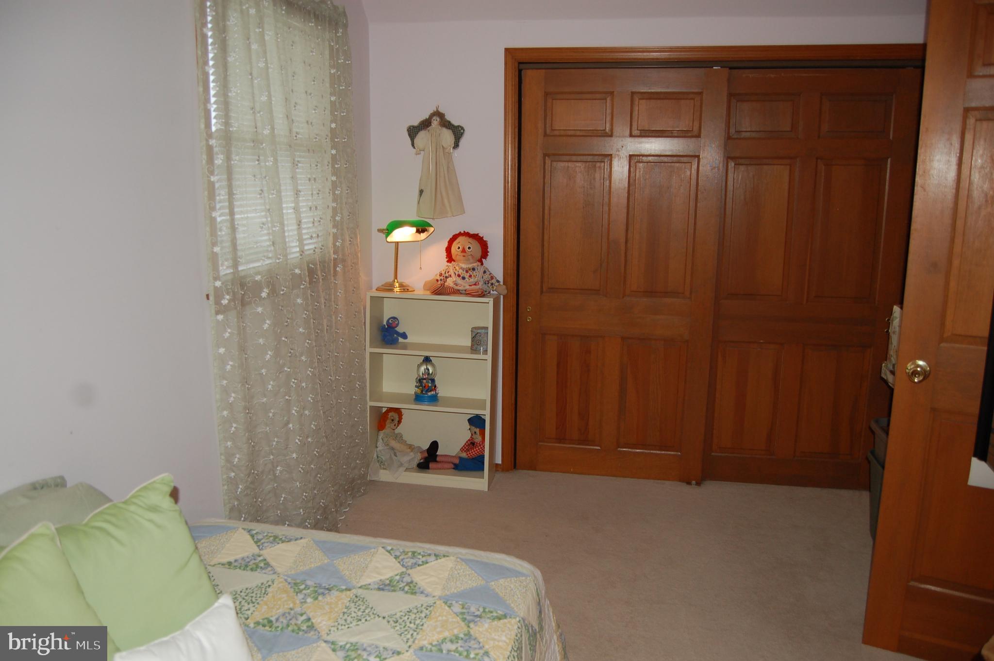 43 Gerard Road Trenton, NJ 08620 - Photo 19 of 29
