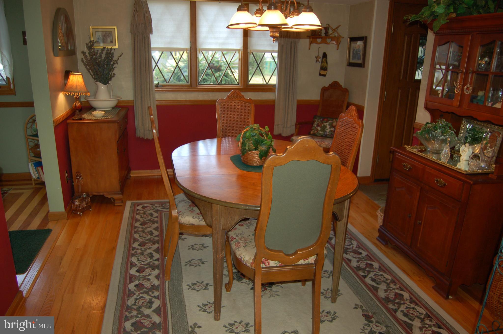 43 Gerard Road Trenton, NJ 08620 - Photo 5 of 29
