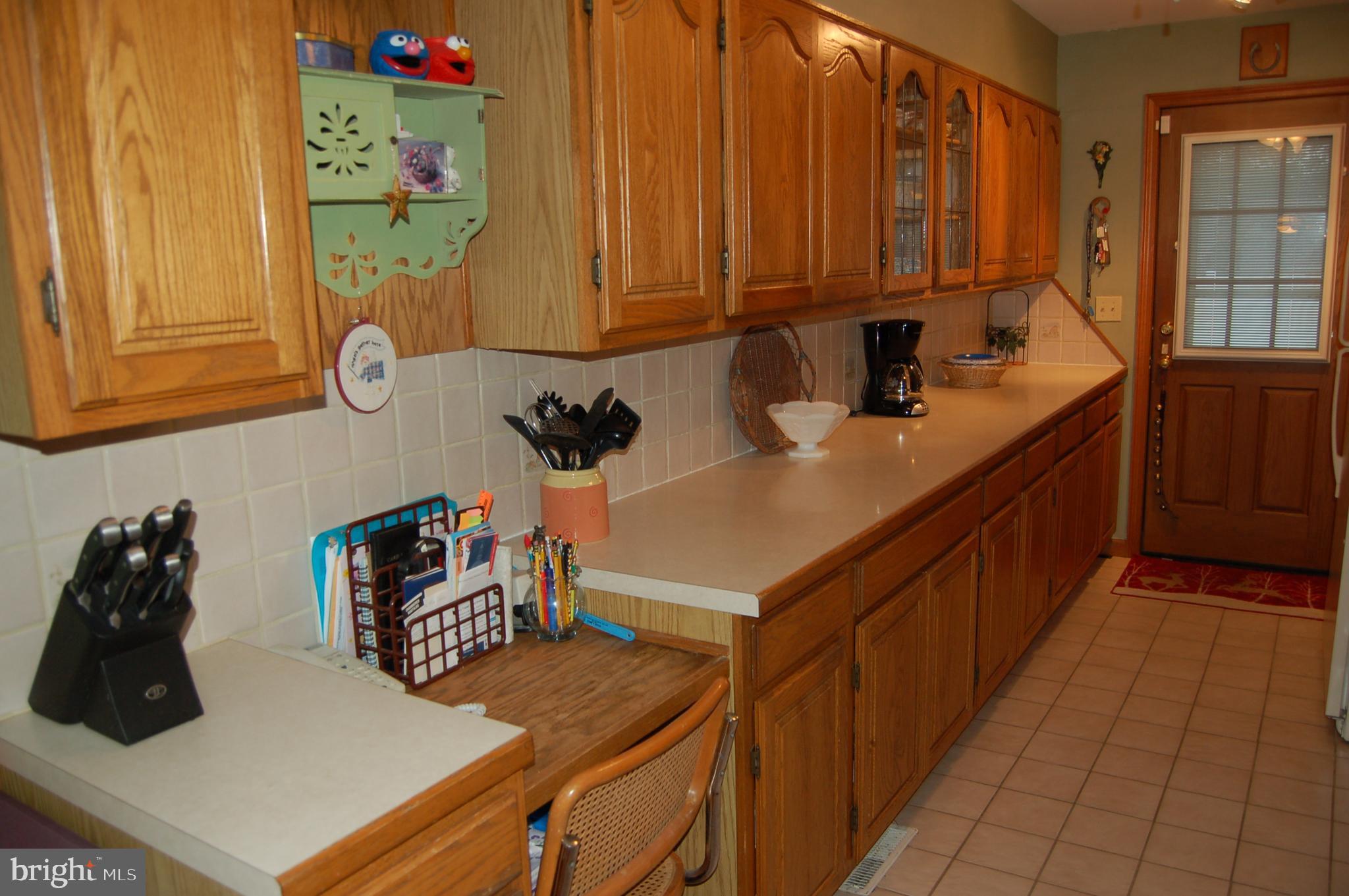 43 Gerard Road Trenton, NJ 08620 - Photo 6 of 29