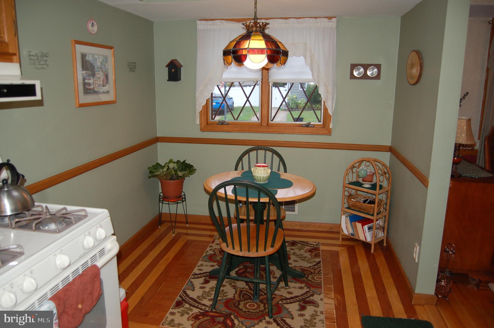 43 Gerard Road Trenton, NJ 08620 - Photo 7 of 29