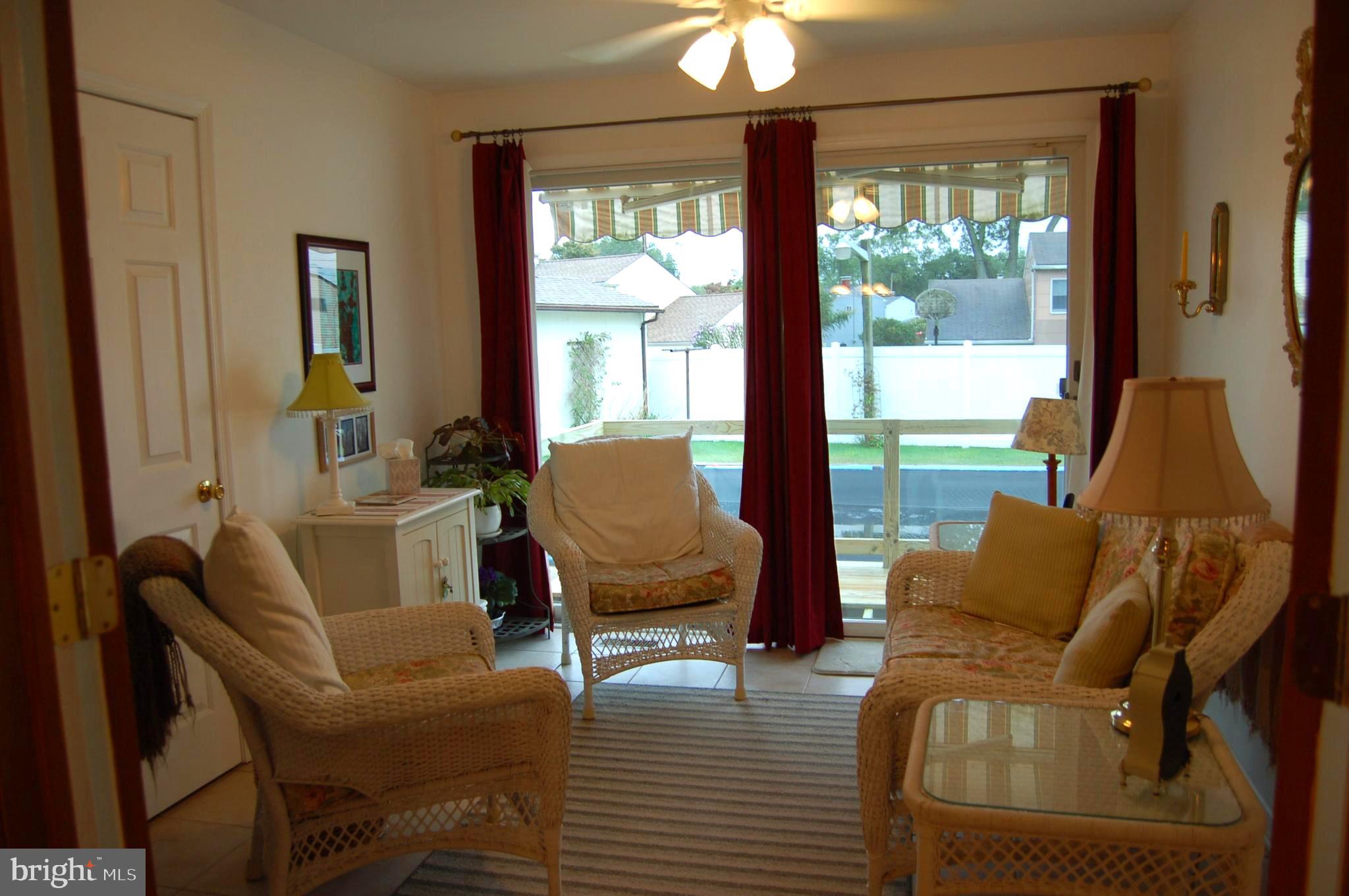 43 Gerard Road Trenton, NJ 08620 - Photo 8 of 29