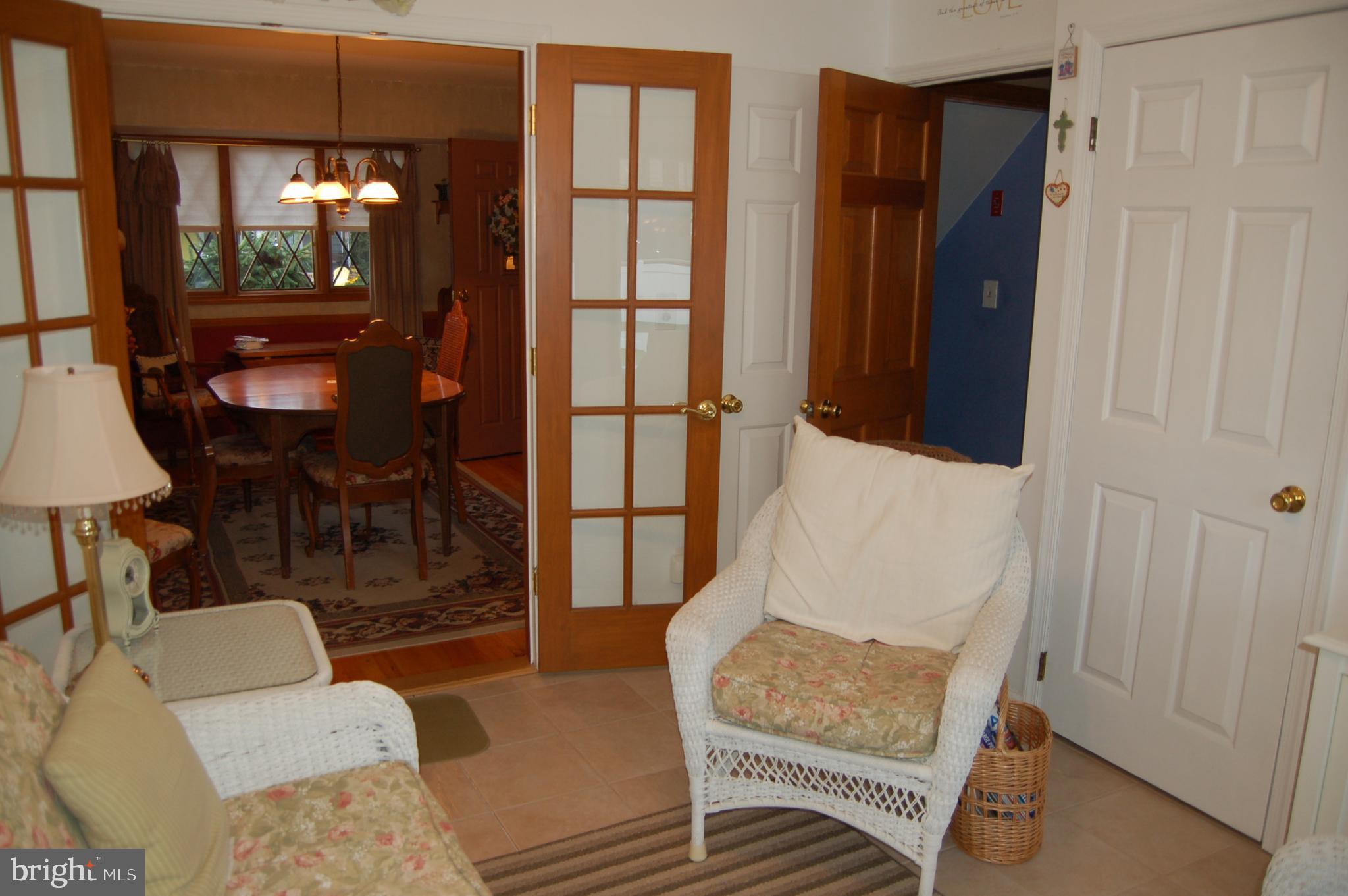 43 Gerard Road Trenton, NJ 08620 - Photo 9 of 29