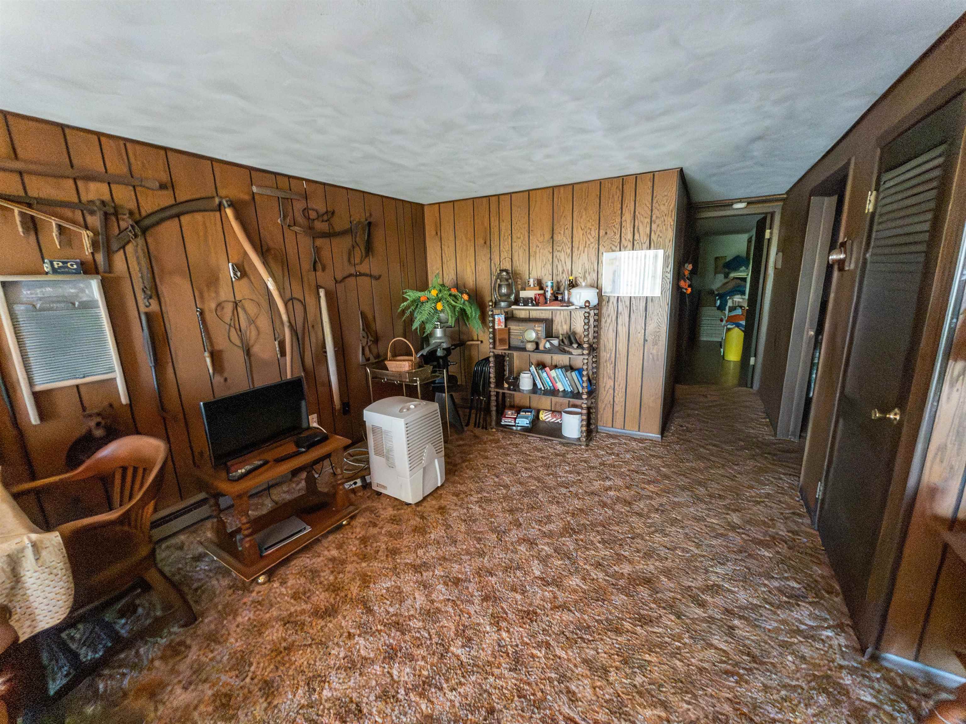 3142 2nd Oxford, WI 53952 - Photo 27 of 61