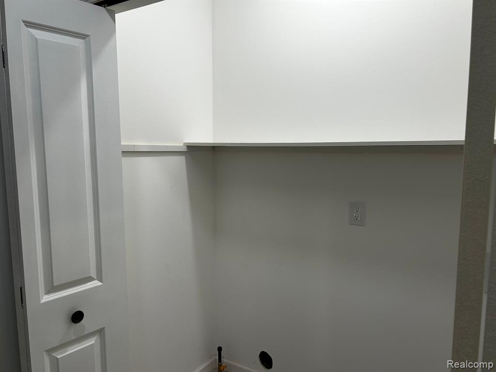 5871 Shotka Road Garden City, MI 48135 - Photo 19 of 20