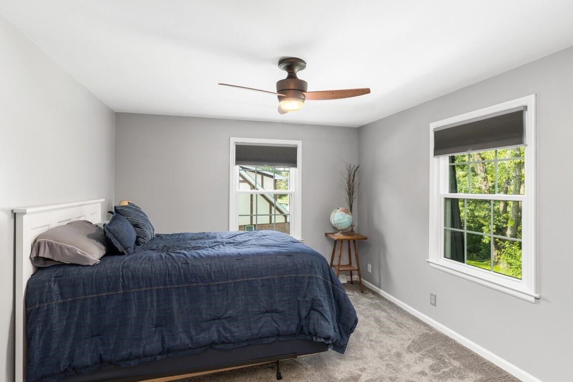 903 Kingsbury Road Washington, IL 61571 - Photo 20 of 50 Gallery Image 20