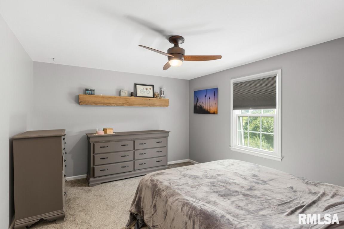903 Kingsbury Road Washington, IL 61571 - Photo 23 of 50 Gallery Image 23