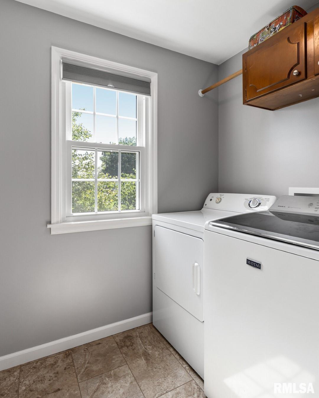 903 Kingsbury Road Washington, IL 61571 - Photo 27 of 50 Gallery Image 27