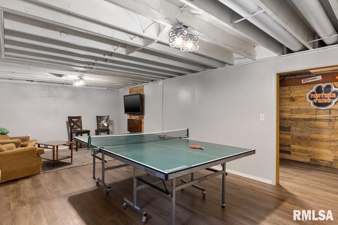 903 Kingsbury Road Washington, IL 61571 - Photo 30 of 50 Gallery Image 30