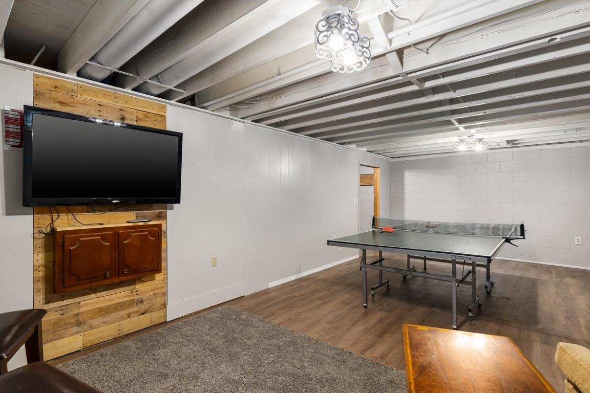 903 Kingsbury Road Washington, IL 61571 - Photo 32 of 50 Gallery Image 32