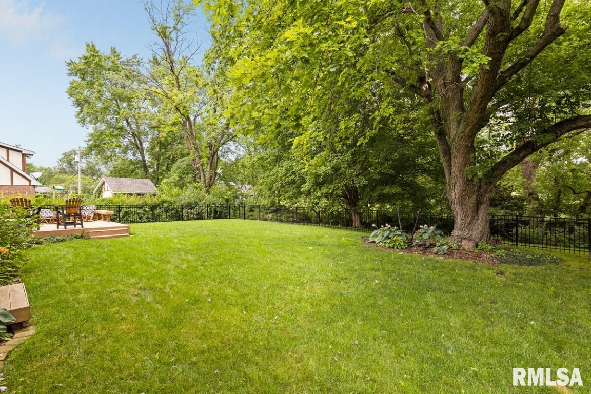 903 Kingsbury Road Washington, IL 61571 - Photo 36 of 50 Gallery Image 36