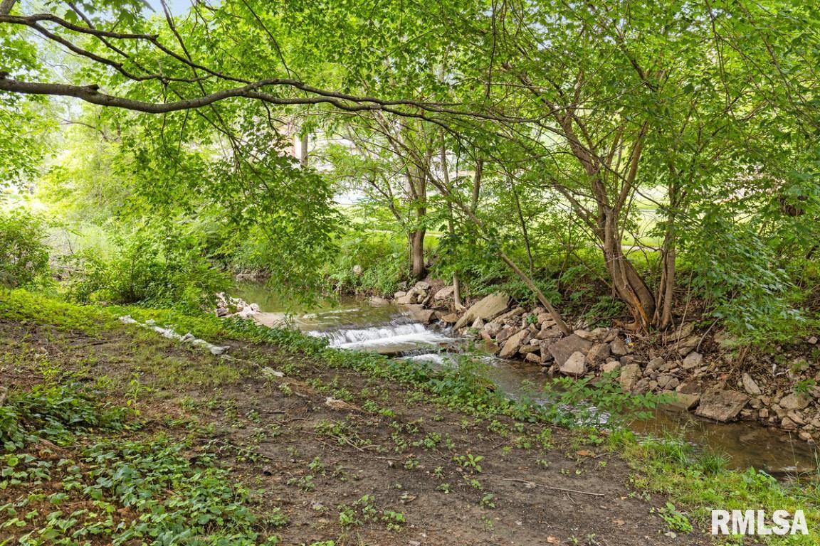 903 Kingsbury Road Washington, IL 61571 - Photo 42 of 50 Gallery Image 42