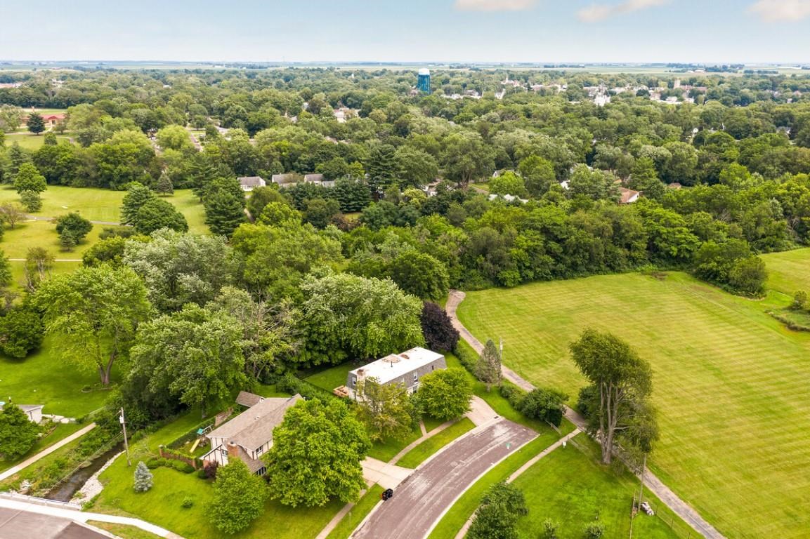 903 Kingsbury Road Washington, IL 61571 - Photo 46 of 50 Gallery Image 46