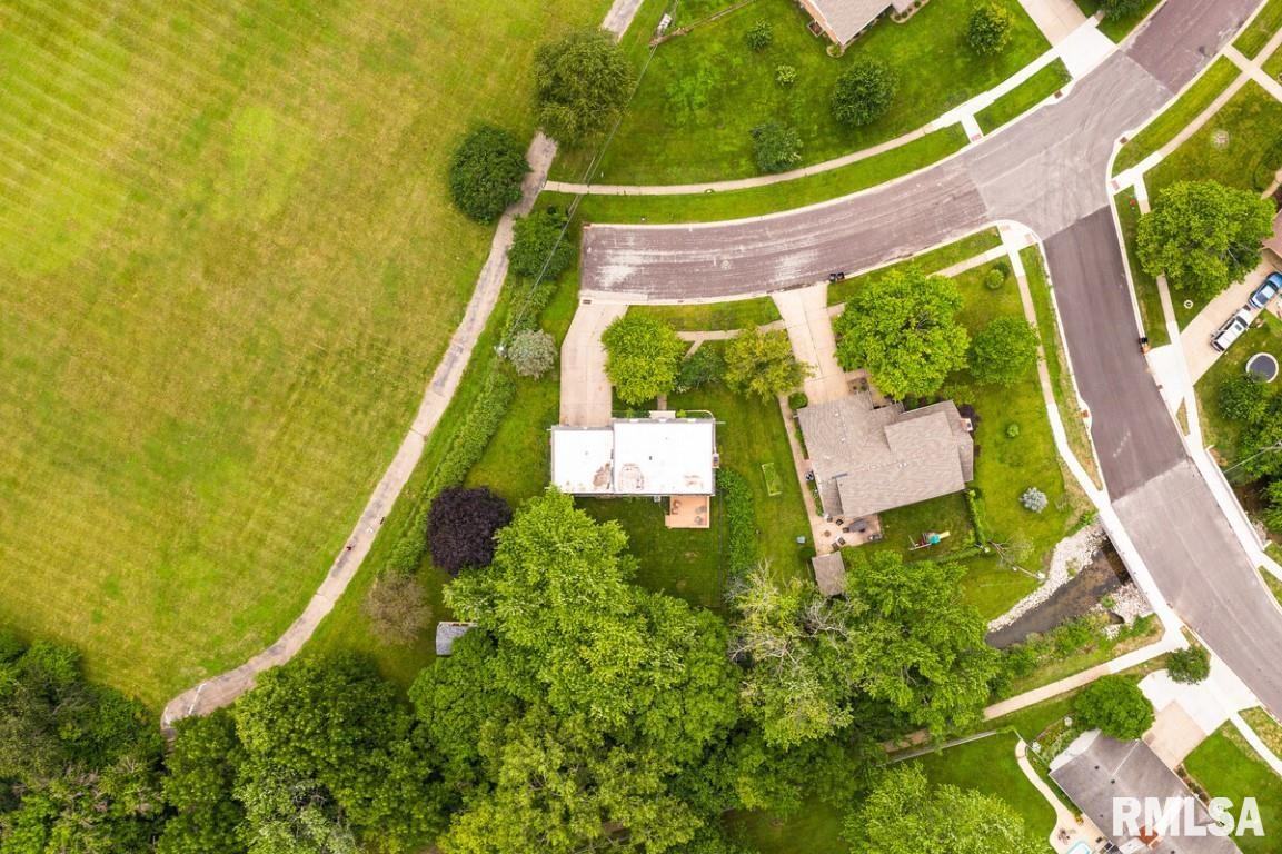 903 Kingsbury Road Washington, IL 61571 - Photo 50 of 50 Gallery Image 50