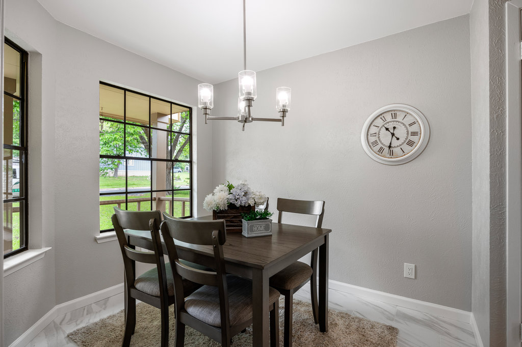7804 Turquoise Trail Austin, TX 78749 - Photo 7 of 13