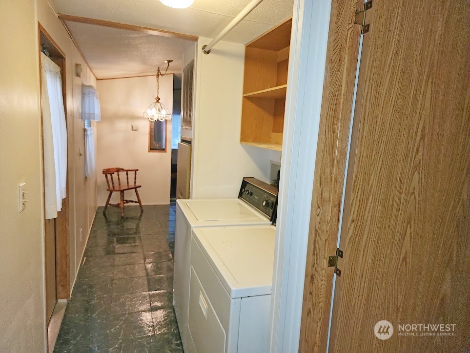 3724 Pine Road, Unit 1 Bremerton, WA 98310 - Photo 11 of 23 Gallery Image 11
