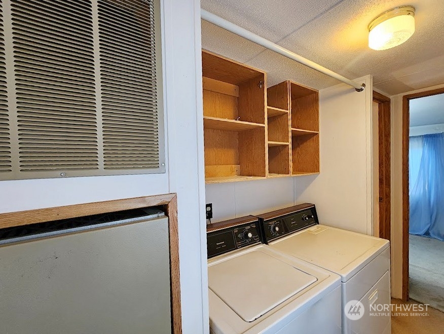 3724 Pine Road, Unit 1 Bremerton, WA 98310 - Photo 12 of 23 Gallery Image 12