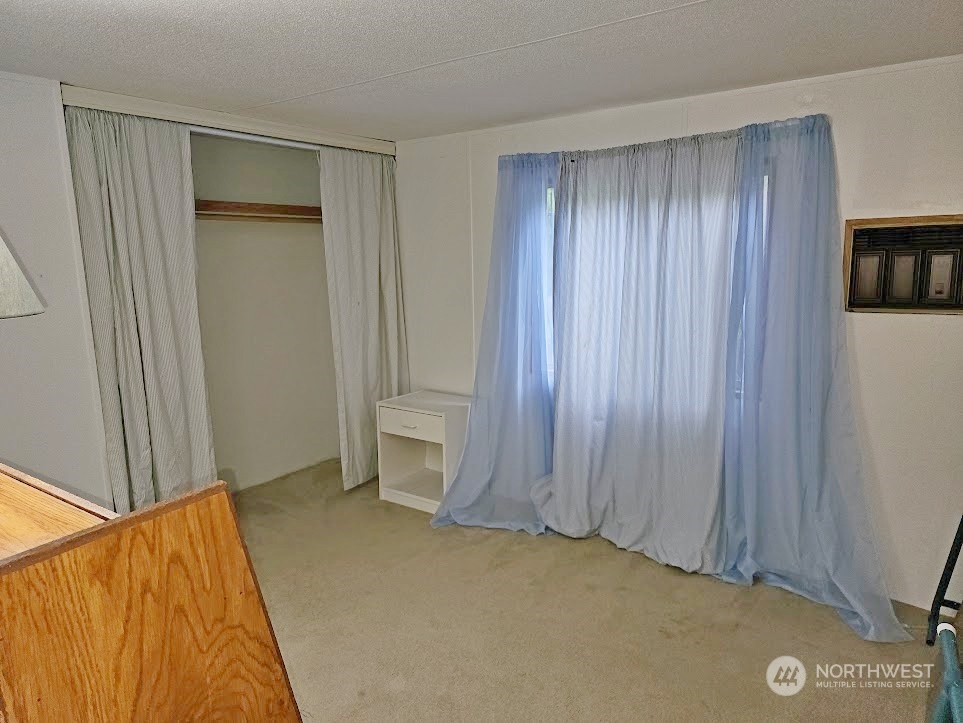 3724 Pine Road, Unit 1 Bremerton, WA 98310 - Photo 13 of 23 Gallery Image 13