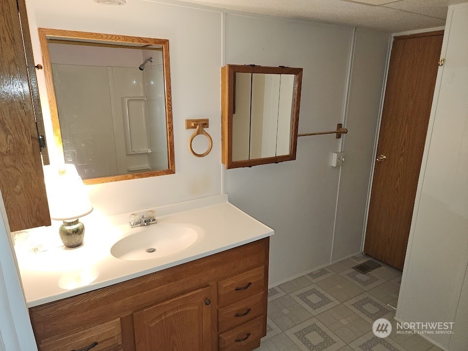 3724 Pine Road, Unit 1 Bremerton, WA 98310 - Photo 15 of 23 Gallery Image 15