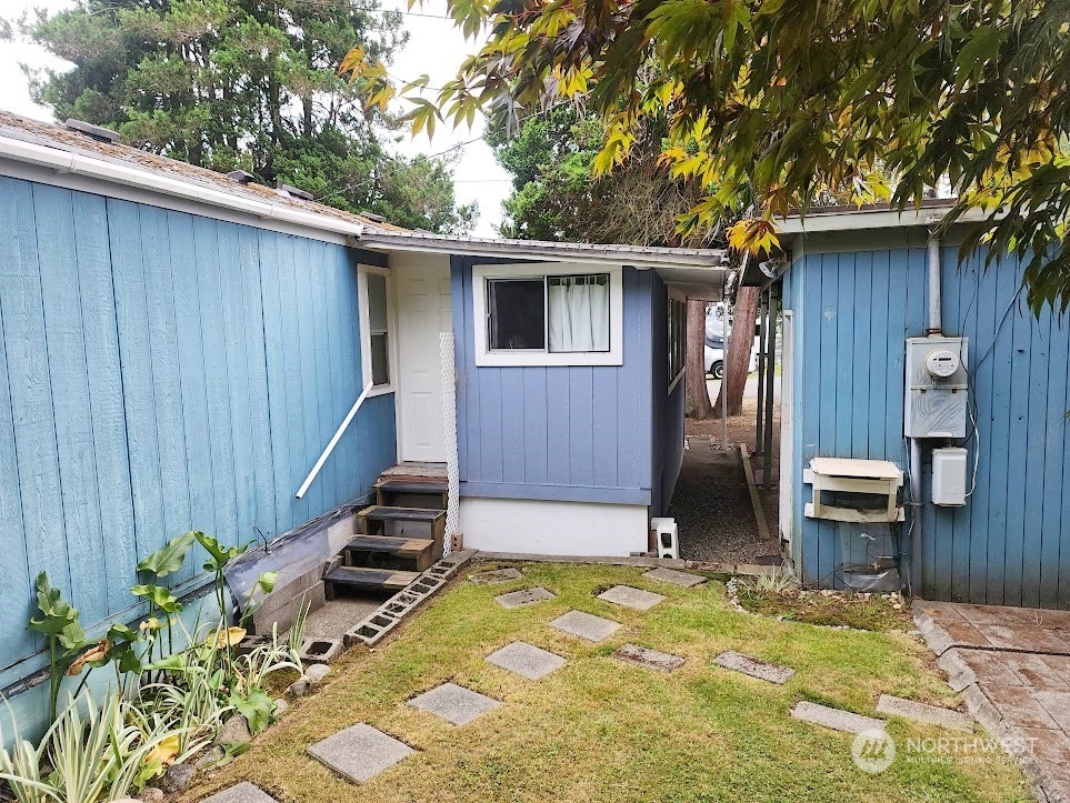 3724 Pine Road, Unit 1 Bremerton, WA 98310 - Photo 16 of 23 Gallery Image 16