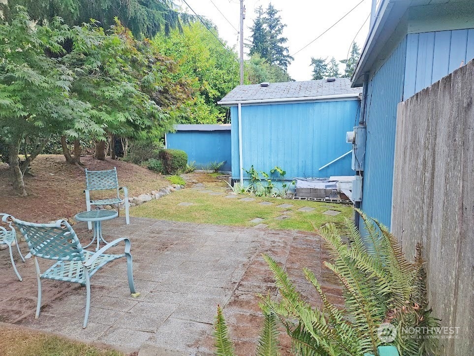 3724 Pine Road, Unit 1 Bremerton, WA 98310 - Photo 18 of 23 Gallery Image 18